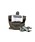 PUEBCO�i�v�G�u�R�j�́uSMALL CLIP / LARGE CLIP�i�X�e�[�V���i���[�j�v�b���̑�2