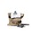 PUEBCO�i�v�G�u�R�j�́uSMALL CLIP / LARGE CLIP�i�X�e�[�V���i���[�j�v�b���̑�