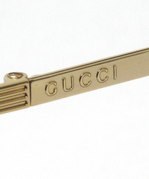 GUCCI（グッチ）の「【GUCCI/グッチ】ボストン メガネ GG0947OA 005 