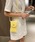 STYLEBLOCK�i�X�^�C���u���b�N�j�́u�p�[���{�^���~�j�X�}�z�|�[�`�V�����_�[�o�b�O�i�V�����_�[�o�b�O�j�v�b�C�G���[