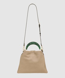 VENICE SMALL BAG /ヴェニススモールバッグ