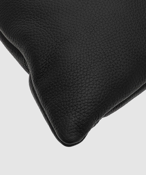 VENICE SMALL BAG /ヴェニススモールバッグ（ハンドバッグ）｜MARNI