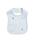 POLO RALPH LAUREN CHILDRENSWEARi| t [ `hYEFAj́uPolo |j[ Rbg C^[bN ruiX^C/悾ꂩjvbu[
