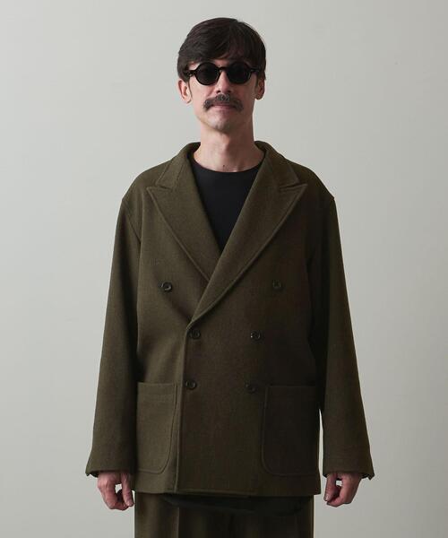 Steven Alan（スティーブンアラン）の「＜Steven Alan＞ COOKIE/CLT 6B