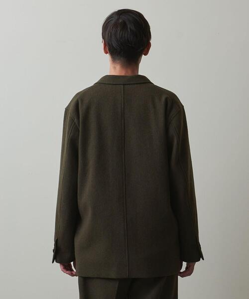 Steven Alan（スティーブンアラン）の「＜Steven Alan＞ COOKIE/CLT 6B 