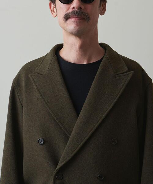 Steven Alan（スティーブンアラン）の「＜Steven Alan＞ COOKIE/CLT 6B 