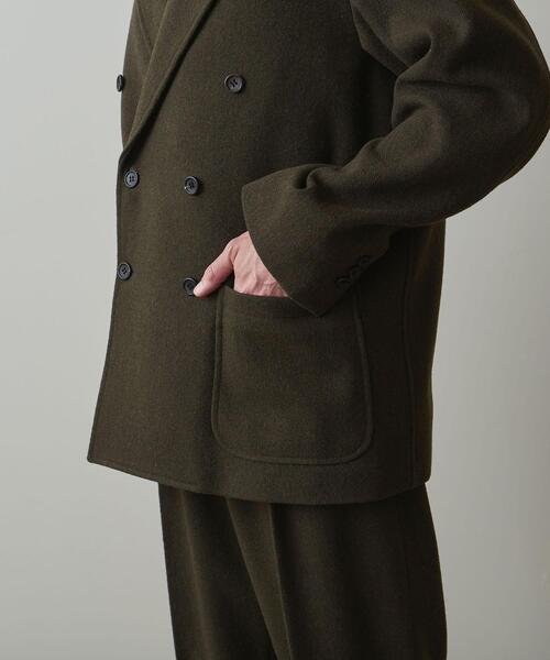 Steven Alan（スティーブンアラン）の「＜Steven Alan＞ COOKIE/CLT 6B 