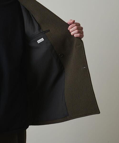 Steven Alan（スティーブンアラン）の「＜Steven Alan＞ COOKIE/CLT 6B