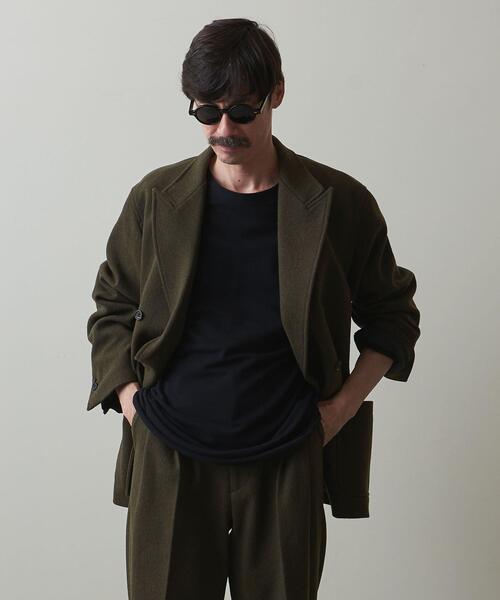 Steven Alan（スティーブンアラン）の「＜Steven Alan＞ COOKIE/CLT 6B