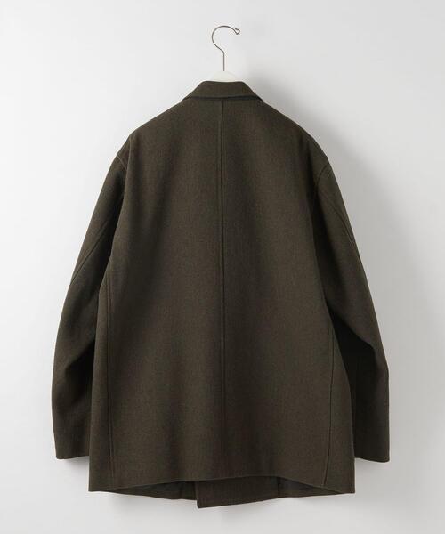 Steven Alan（スティーブンアラン）の「＜Steven Alan＞ COOKIE/CLT 6B 