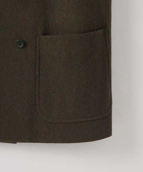 Steven Alan（スティーブンアラン）の「＜Steven Alan＞ COOKIE/CLT 6B 
