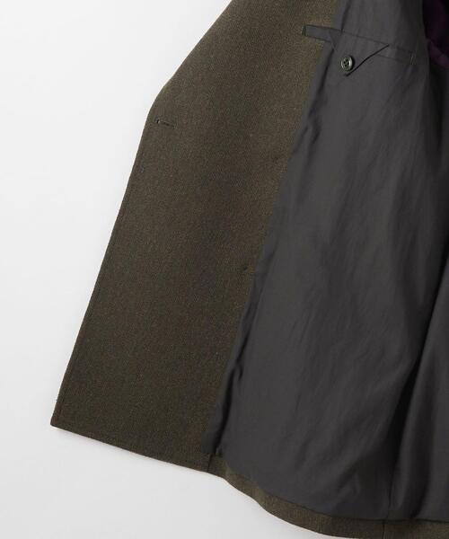 Steven Alan（スティーブンアラン）の「＜Steven Alan＞ COOKIE/CLT 6B