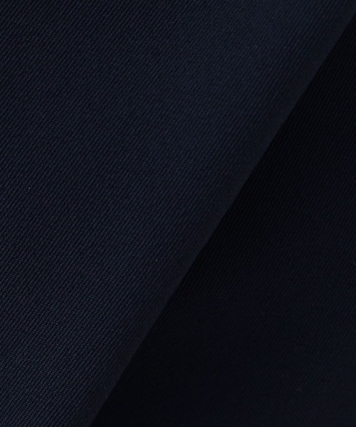 BRIEFING（ブリーフィング）の「【ブリーフィングゴルフ】MENS SUMMER BASIC PANTS/メンズサマーベーシックパンツ（その他パンツ・メンズ・ホワイト/ネイビー/グレー/ベージュ系その他・M/L/S）」の15枚目の写真