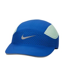 Nike ナイキ メンズ のキャップ ブルー ネイビー 青色系 通販 Zozotown