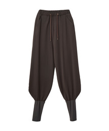 和ROBE / 忍 NIKKA POKKA TECH