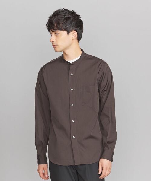 BEAUTY&YOUTH UNITED ARROWS（ビューティーアンドユース