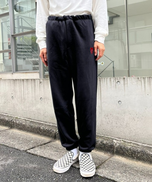お値下げ 45R pâte a chotu ガーゼ裏毛スウェットTシャツ お値下げ 45R pâte a chotu ガーゼ裏毛スウェットTシャツ お