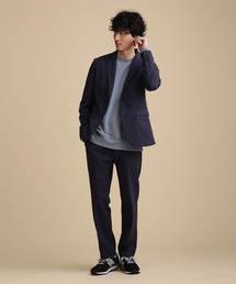 68541500b_16_d_215.jpg