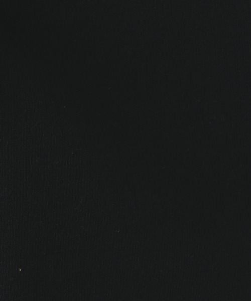 epnok(エプノック)の「タートルネックルーズニット(ニット/セーター・メンズ・ベージュ/チャコールグレー/ブラック/アイボリー・LARGE/MEDIUM/SMALL)」の9枚目の写真