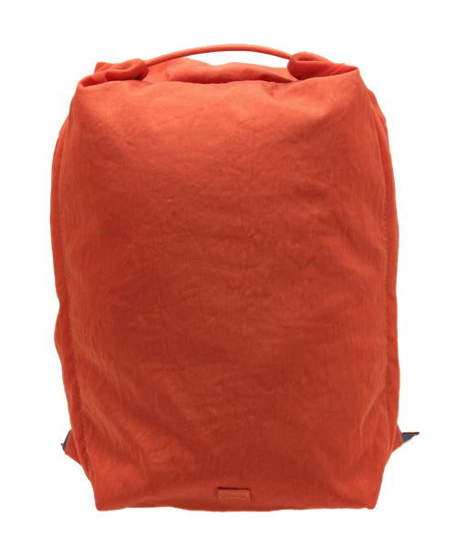 CAMPER（カンペール）の「KOME RUCK M（バックパック/リュック）」 - WEAR