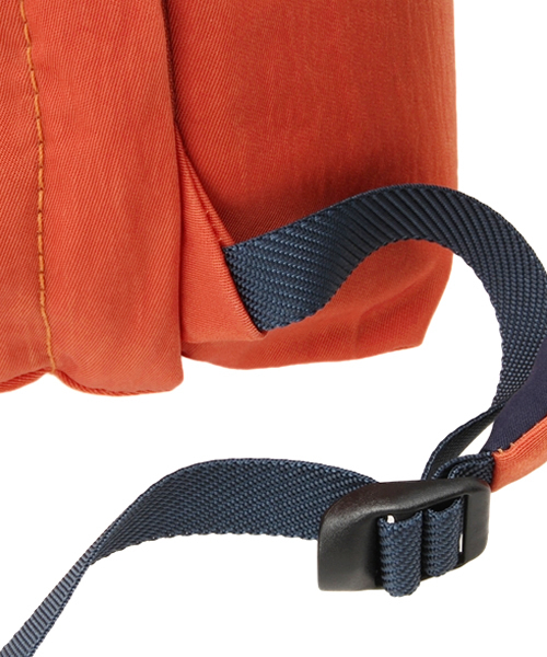 CAMPER（カンペール）の「KOME RUCK M（バックパック/リュック）」 - WEAR