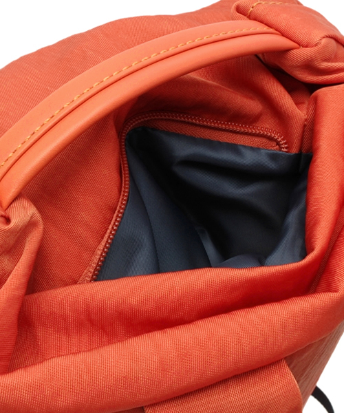 CAMPER（カンペール）の「KOME RUCK M（バックパック/リュック）」 - WEAR