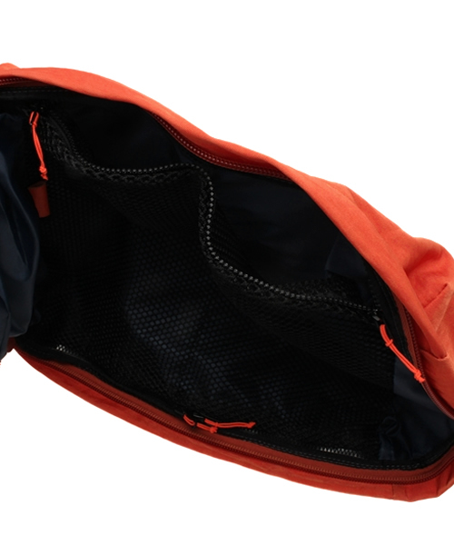 CAMPER（カンペール）の「KOME RUCK M（バックパック/リュック）」 - WEAR
