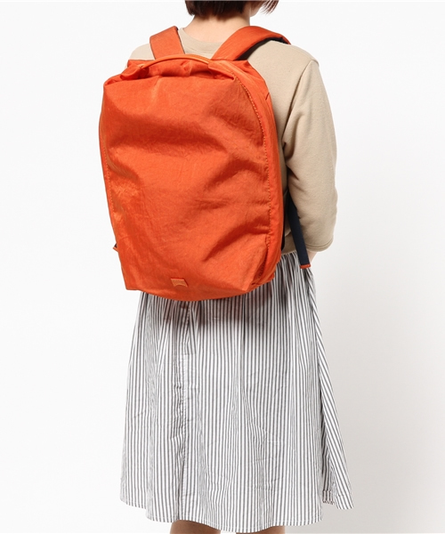 CAMPER（カンペール）の「KOME RUCK M（バックパック/リュック）」 - WEAR