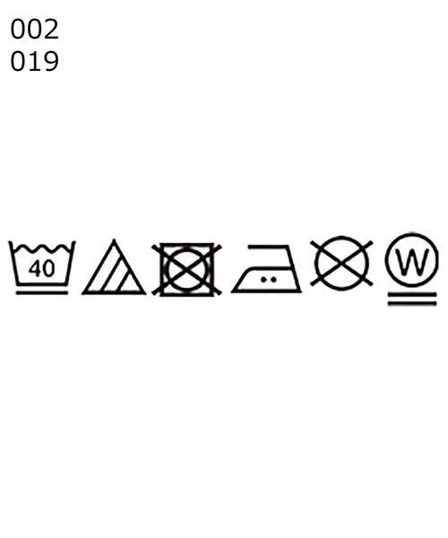 THE SHOP TK (ザ ショップ ティーケー )の「【110-150/Good THINGS】ハイネックリブニット(ニット/セーター・キッズ・ホワイト系/グレー/ブラック・15 /12/13/14/11)」の13枚目の写真