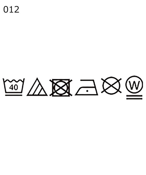 THE SHOP TK (ザ ショップ ティーケー )の「【110-150/Good THINGS】ハイネックリブニット(ニット/セーター・キッズ・ホワイト系/グレー/ブラック・15 /12/13/14/11)」の14枚目の写真