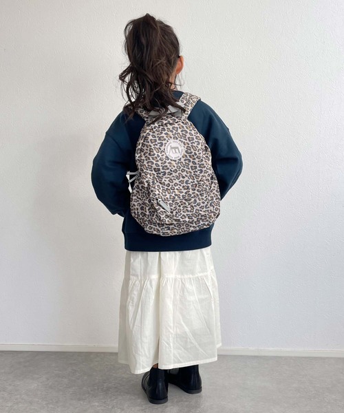 UCLA（ユーシーエルエー）の「【KIDS】【UCLA/ユーシーエルエー】TYPY別注EMBLEMプリントスウェット（スウェット・キッズ・ネイビー・S/XL/M/XXL/L）」の17枚目の写真