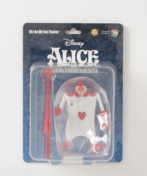 MEDICOM TOY（メディコムトイ）の「【MEDICOM TOY】不思議の国のアリス