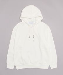 RIKKA FEMME（リッカファーム）の「RIKKA FEMME/リッカファム パーカー RF22FW10（パーカー・メンズ）」
