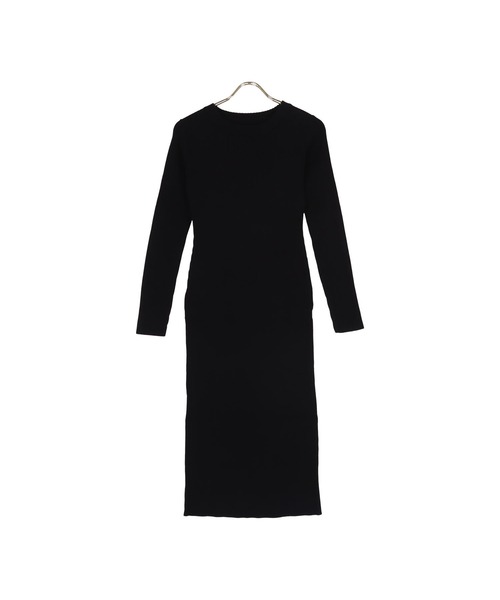 即日発送✳︎新品未使用　コージワタナベ フォーマルスーツ ワンピース Mother Style - KOJI ATELIER -コージアトリエ-