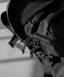 remer（リメール）の「リュック（バックパック/リュック）」 - WEAR