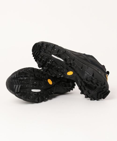 Reebok（リーボック）の「【Reebok】ZigKinetica 2.5 Edge（スニーカー 