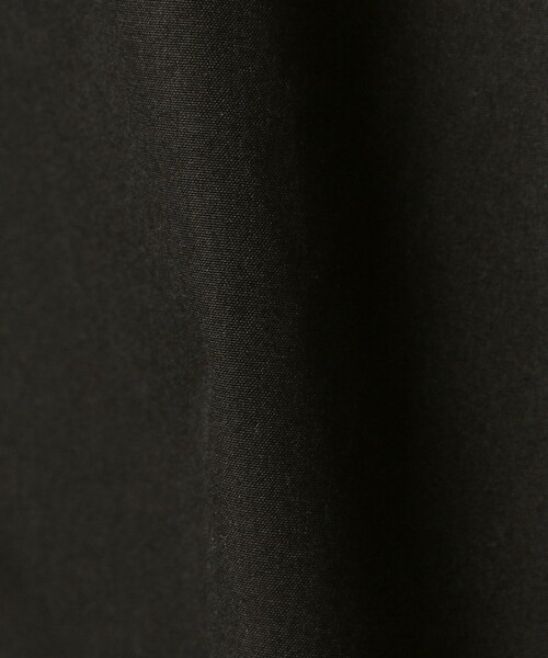 THE NORTH FACE PURPLE LABEL（ザ ノースフェイス パープルレーベル）の「THE NORTH FACE PURPLE LABEL × BEAMS / 別注 ステンカラー コート▲（ステンカラーコート・メンズ・ブラック/ベージュ/ネイビー・SMALL/MEDIUM/LARGE/X-LARGE）」の21枚目の写真