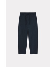 KENZO（ケンゾー）の「カーゴ ジョギング パンツ（カーゴパンツ