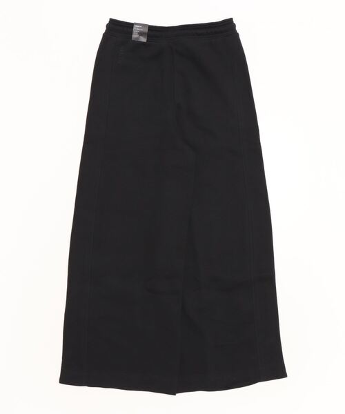 adidas(アディダス)の「ALL SZN フリース ワイドパンツ adidas(アディダス)の「ALL SZN フリース ワイドパンツ