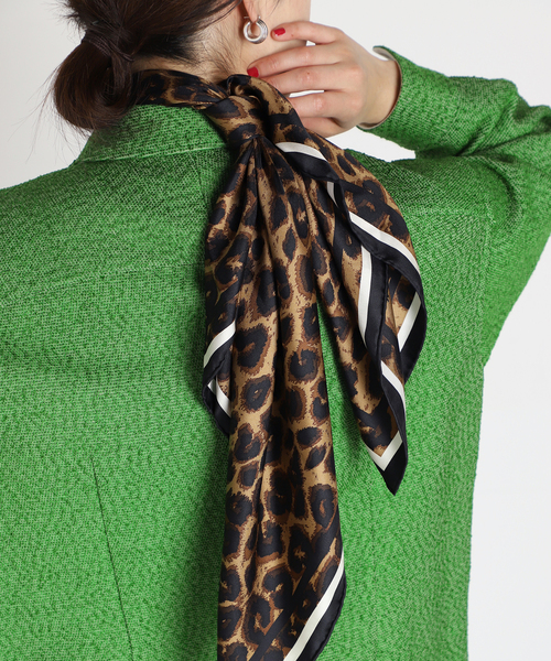 シモツケ（下野）CR八汐Ⅱ硬調 540(8)