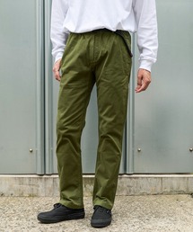 GRAMICCI NN-PANT CROPPED G109-OGS