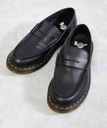 Dr. Martens（ドクターマーチン）の「Dr.Martens ドクター