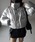 me+em selecti~[ZNgj́uy i\Qway ^VFWJ ztFCNU[V[gpt@[_EWPbgi_EWPbg/R[gjvbVo[