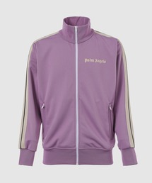 CLASSIC TRACK JACKET