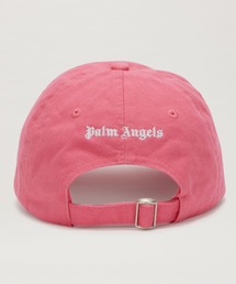 エルエイチピー・ＰａｌｍＡｎｇｅｌｓ×ＭＩＳＳＯＮＩ・帽子・メンズ 楽天市場】PalmAngels×MISSONI／パーム