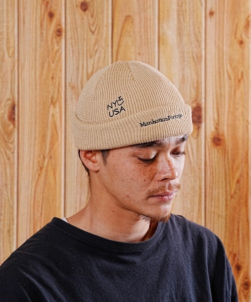 Manhattan Portage（マンハッタンポーテージ）の「Manhattan