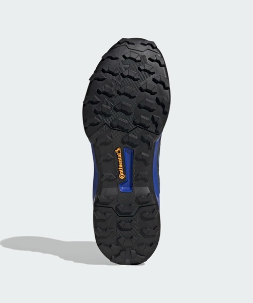 もり て adidas TERREX SKYCHASER GORE-TEX｜BILLY'S ENT 公式通販