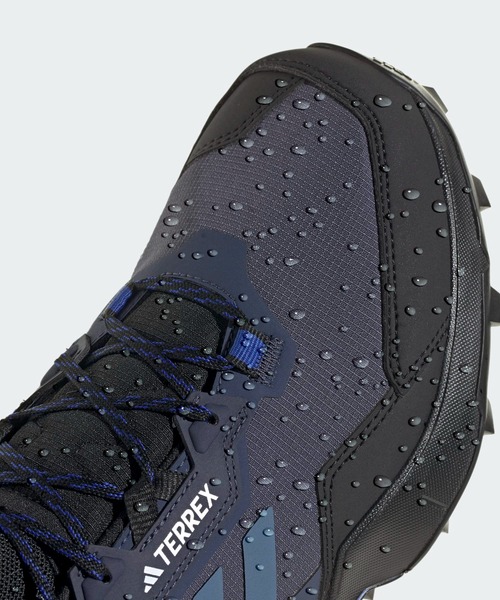 おまとめ □新品 adidas 定価10450円 セール アウトドア TERREX バック