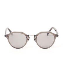 A.D.S.R. | A.D.S.R.:SATCHMO(サングラス)