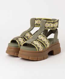 【UGG】アグ アシュトン ヘリテージ ブレイド サンダル スエード s-l400.jpg